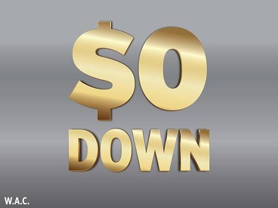 HYUNDAI SANTA FE SPORT 2018 5NMZWDLA8JH068887 image HYUNDAI SANTA FE SPORT 2018 5NMZWDLA8JH068887 image